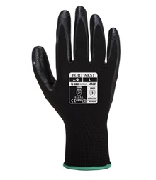 Dexti grip glove (A320)