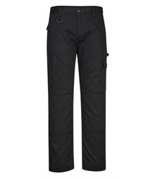 WX2 work trousers (CD884) regular fit