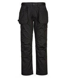 WX2 stretch holster trousers (CD883) slim fit