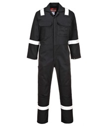Bizweld? Iona coverall (BIZ5)