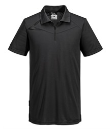 DX4 Polo shirt (DX410)