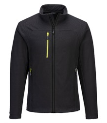 EV4 Textured fleece (EV480)