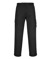 Combat trousers (C701)