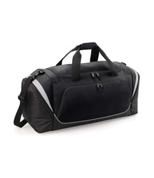Pro team jumbo kit bag