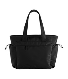 Studio oversized tote