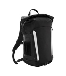 SLX? 25 litre waterproof backpack