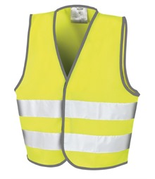 Core junior vest