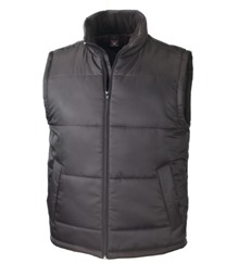Core bodywarmer