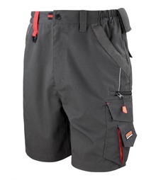 Work-Guard technical shorts