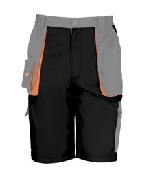 Work-Guard lite shorts
