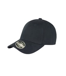 Kansas flex cap