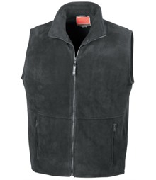 PolarTherm? bodywarmer
