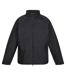 Hudson jacket
