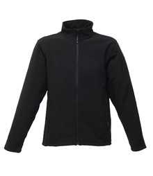 Reid softshell