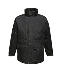 Darby III jacket