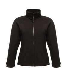 Women's Thor III fleece