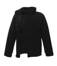 Kingsley 3-in-1 jacket