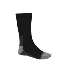 Pro 5-pack work socks