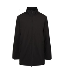 Hampton executive jacket