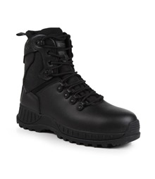 Basestone S3 waterproof safety boots