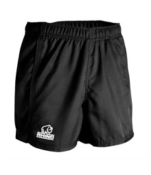 Auckland shorts