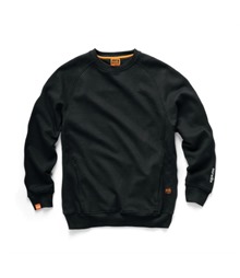 Eco Worker sweatshirt