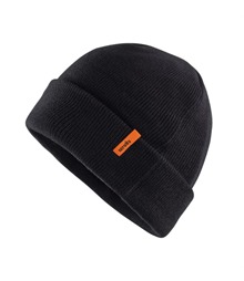 Thinsulate beanie