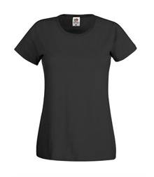 Women's original T