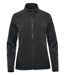 Women?s Narvik softshell