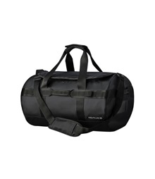 Nautilus waterproof 35 litre duffle