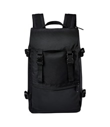 Chappaqua backpack