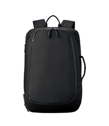 Aeronaut backpack