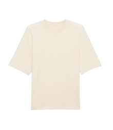 Blaster unisex t-shirt (STTU815)