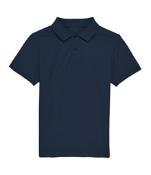 Mini sprinter kids polo (STPK908)
