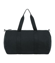 Duffle bag with canvas fabric (STAU892)
