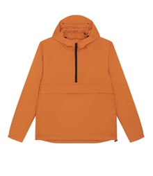 Speeder sporty, street-style hoodie (STJU834)
