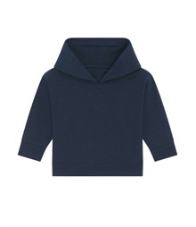 Baby Cruiser hooded sweatshirt (STSB919)