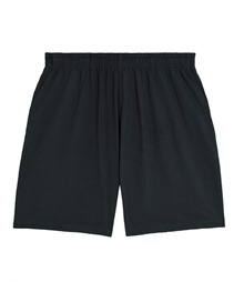 Unisex Waker shorts (STBU070)