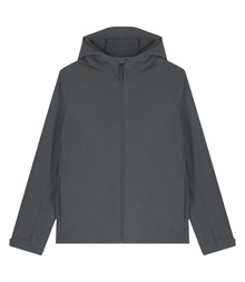 Stanley Discoverer hooded softshell (STJM158)