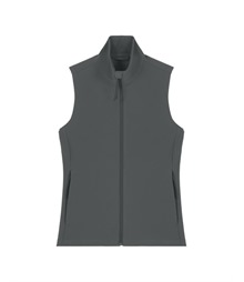 Stella Trail blazer (STJW236)