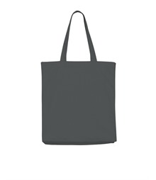 Mid tote bag (STAU116)
