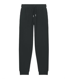 Kids Mini Mover 2.0 iconic jogger pants (STSK183)