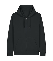 Connector 2.0 (STSU207)