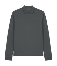 Prepster 2.0 long sleeve (STPU223)