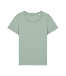 Stella Expresser 2.0 (STTW079)