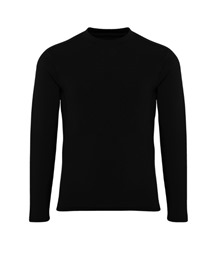 Kids TriDri? performance baselayer