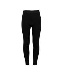 Kids TriDri? training leggings