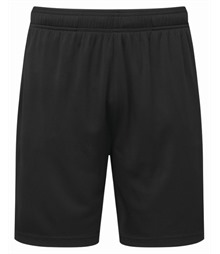 Unisex TriDri? Ion-Charge performance shorts