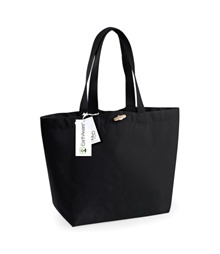 EarthAware? organic marina tote
