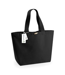 EarthAware? organic marina tote XL